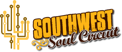 Southwest Soul Circuit